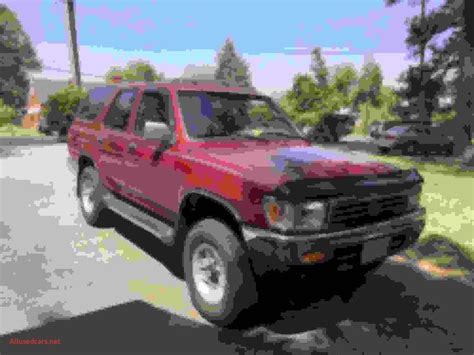 Bellingham craigslist cars and trucks - by owner - craigslist Cars & Trucks - By Owner "4x4 truck" for sale in Bellingham, WA. see also. SUVs for sale ... BELLINGHAM 1998 3rz-FE Toyota Tacoma (Auto) $7,000. Mount Vernon Modified 1991 Chevrolet Silverado K2500. $3,500. Maple Falls Package deal, Dodge Durango SLT, Harley Sportster and trailer. $10,000. Point Roberts 2006 ...